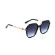 BULGET BG9203 A02 58 BULGET BG9203 A02 58